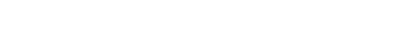 www.themoontales.com Logo